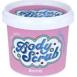 Picture of BOMB COSMETICS BODY POLISH
